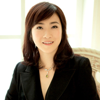 一只穿越两轮NPL周期、走过金融危机的秃鹫基金是怎样炼成的？