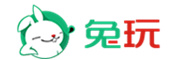 兔玩在线