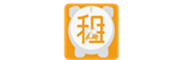 租八戒