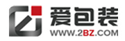 宗越