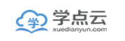 三芒世纪_LOGO