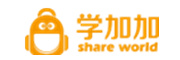学加加