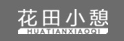 北京云梦美都文化传播有限公司