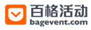 弟齐