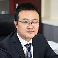 谷银基金田野：投资就像用1300°C火烧精品瓷器 借势而为做小而精