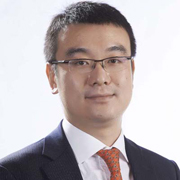 云月投资：17年投资17个项目，并购基金背后的“专注”