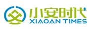 深圳小安时代互联网金融服务有限公司_LOGO