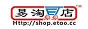 杭州易淘科技有限公司