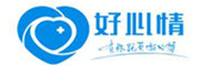北京好欣晴移动医疗科技有限公司