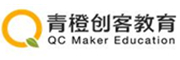 北京青橙创客教育科技有限公司_LOGO