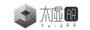 米有