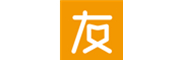 北京琢磨文化传播有限公司