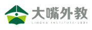 大嘴商务