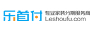澜趣信息_LOGO