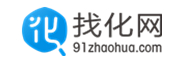云化信息