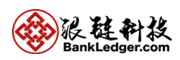 银链科技