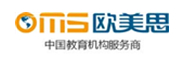 北京欧美思教育科技发展有限公司