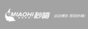 北京嗨球科技有限公司_LOGO