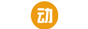 上海圭祜文化传播有限公司_LOGO