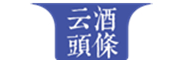 云酒传媒_LOGO
