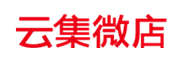 浙江集商_LOGO