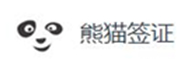 深圳市飘飘宝贝有限公司