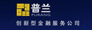 上海普兰金融服务有限公司