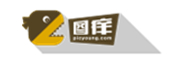 图淘信息