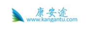上海柯棣健康管理咨询有限公司
