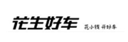 捷翊汽车_LOGO
