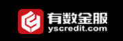 有数数字