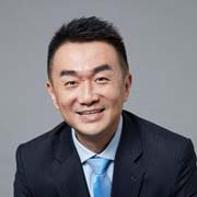 看赛道选赛手、“八二法则”投资，济峰资本“人、钱、枪”全球化​的医疗布局