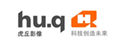 虎丘医疗_LOGO