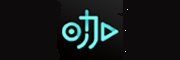 粉盒信息科技（北京）有限公司_LOGO