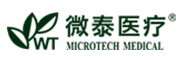 微泰