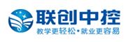 联创中控