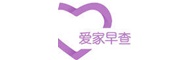 睿持科技