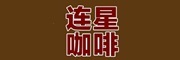 微咖文化
