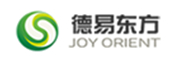 德易东方