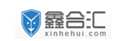 鑫合汇