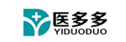 医多多（武汉）医学信息科技有限责任公司