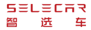 上海拨云