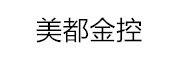 美都金控_LOGO