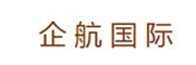 北京思高特技术有限公司