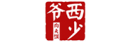 奇点兄弟