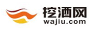 北京挖玖电子商务有限公司_LOGO