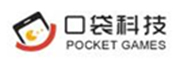 深圳口袋科技有限公司
