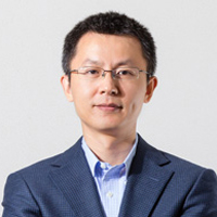 蓝湖资本胡磊：做另类“门口的野蛮人”，野心和恐惧同行