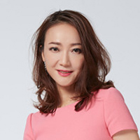 聚焦“轻奢”踏准节点 IRR超35%的亚商资本造“风口”