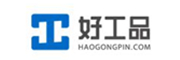 网网网